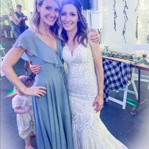 jenny yoo faye dress